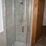 Apartament Il Pensiero