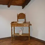 Il Pensiero Apartament
